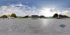 中国传媒大学南广学院 (7)00